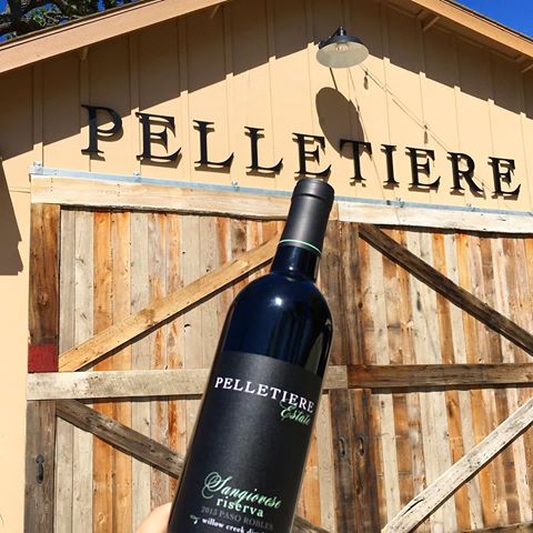 Pelletiere-Estate-Wine