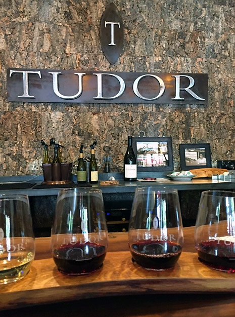 Tudor-WinesTasting-Room