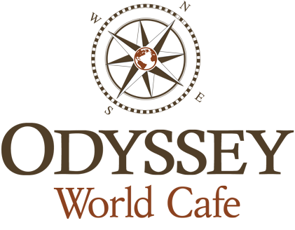 odyssey-world-cafe