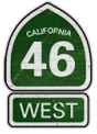 46-West-Logo