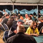 Crush-and-roll-west-poker-tournament
