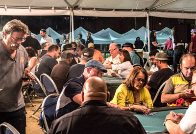 Crush-and-roll-west-poker-tournament