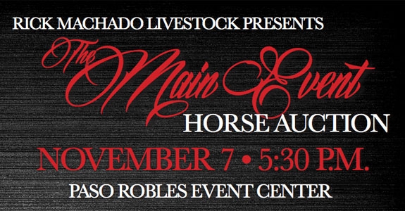 Main-Event-Livestock-Auction